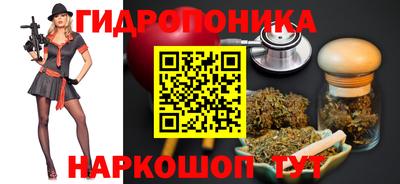ALPHA PVP Кунгур
