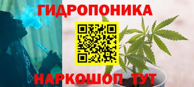 экстази Кумертау