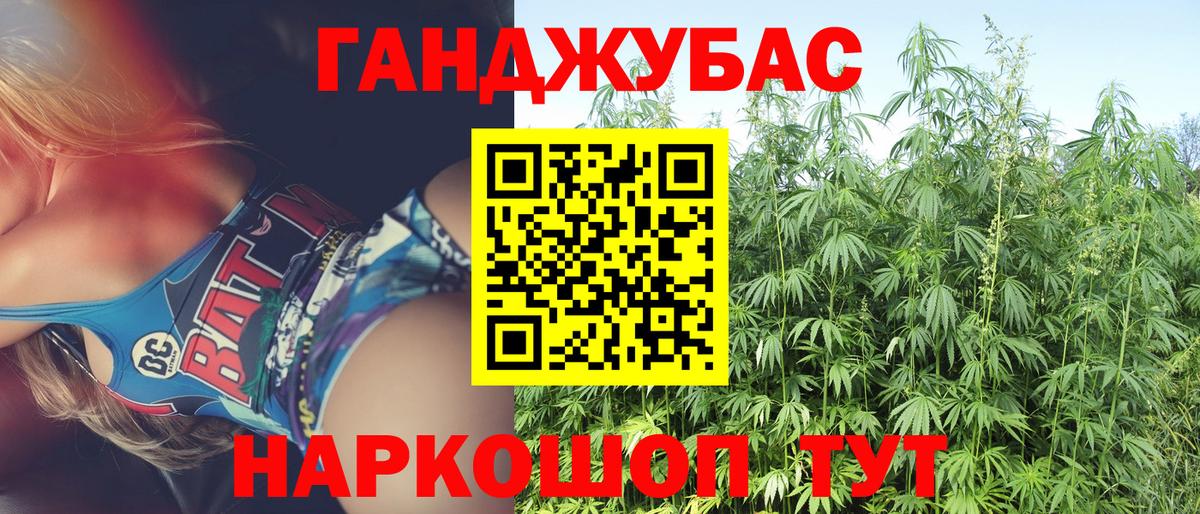 Каннабис OG Kush Гусиноозёрск